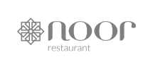 Restaurante Noor