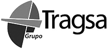 Grupo Tragsa